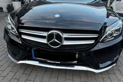 Mercedes-Benz 250 192.500 km 18.900 &euro; Nusse 23896