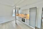 Etagenwohnung Ratzeburg - 2 Zimmer, 62 m&sup2;, 900&euro; | Angebot:26232952