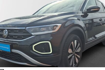 VW T-Roc 26.159 km 28.249 &euro; Mölln 23879
