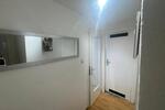 Dachgeschoßwohnung Ratzeburg - 2 Zimmer, 45 m&sup2;, 600&euro; | Angebot:26655368