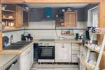 Doppelhaushälfte Lübeck Moisling - 3 Zimmer, 90 m&sup2;, 210.000&euro; | Angebot:26596084