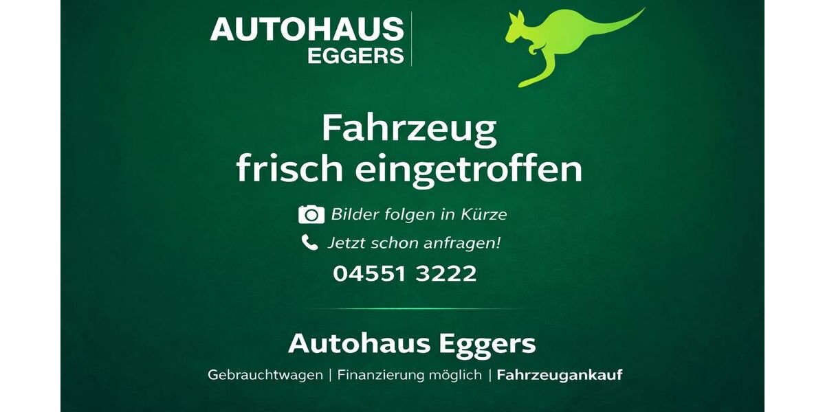 VW Polo 69.629 km 5.890 &euro; Bad Segeberg 23795