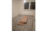 Erdgeschoßwohnung Bad Schwartau - 3 Zimmer, 74 m&sup2;, 1.150&euro; | Angebot:26322850