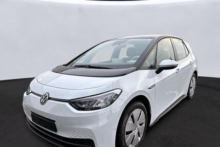 VW ID.3 79.610 km 18.490 &euro; Lübeck 23560