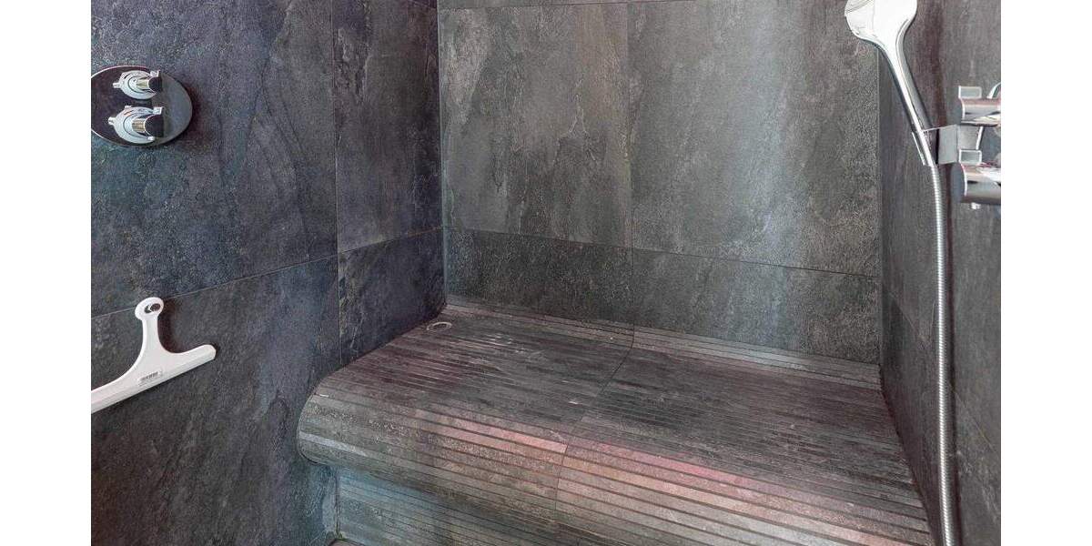 Etagenwohnung Lübeck / Travemünde Travemünde - 3 Zimmer, 81 m&sup2;, 535.000&euro; | Angebot:25389848