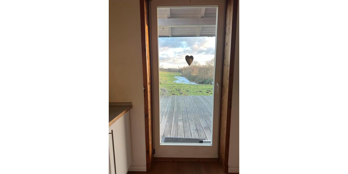 Einfamilienhaus Bad Oldesloe - 6 Zimmer, 150 m&sup2;, 599.000&euro; | Angebot:26019075