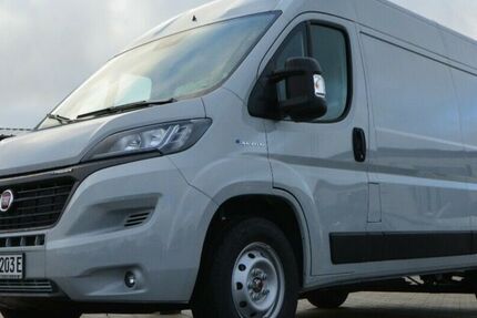 Fiat Ducato 5.950 km 19.999 &euro; Ratzeburg 23909
