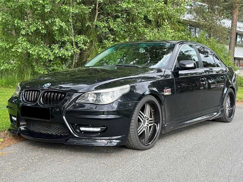 550