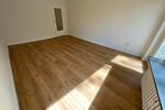 Etagenwohnung Lübeck Sankt Lorenz Nord - 2.5 Zimmer, 66 m&sup2;, 546&euro; | Angebot:26505729