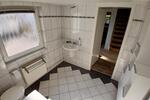 Doppelhaushälfte Lübeck Sankt Gertrud - 2.5 Zimmer, 72 m&sup2;, 178.000&euro; | Angebot:26147191
