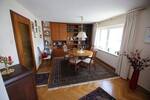 Einfamilienhaus Lübeck St. Lorenz Nord - 4 Zimmer, 125 m&sup2;, 420.000&euro; | Angebot:26410035