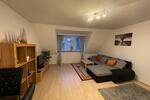 Eigentumswohnung Nähe Uni Klinik 1.5 zimmer
