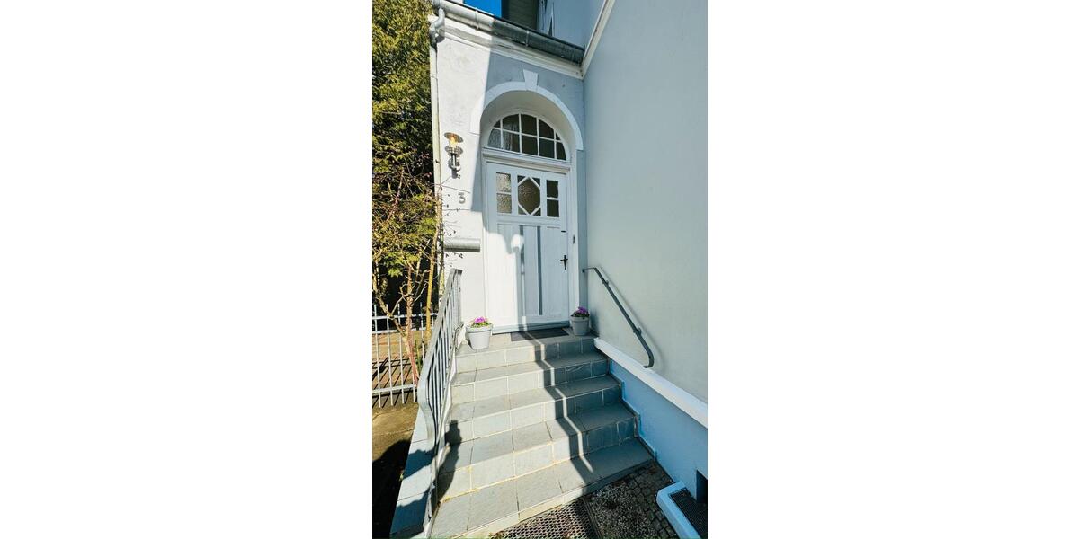 Mehrfamilienhaus, Wohnhaus Bad Schwartau - 9 Zimmer, 296 m&sup2;, 804.000&euro; | Angebot:26791119