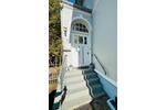 Mehrfamilienhaus, Wohnhaus Bad Schwartau - 9 Zimmer, 296 m&sup2;, 804.000&euro; | Angebot:26791119