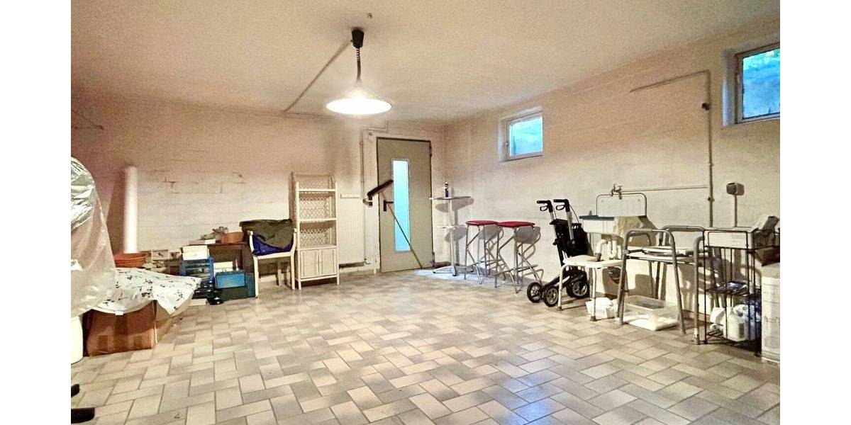 Einfamilienhaus Lübeck St. Gertrud - 5 Zimmer, 137 m&sup2;, 475.000&euro; | Angebot:26730982