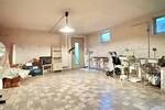 Einfamilienhaus Lübeck St. Gertrud - 5 Zimmer, 137 m&sup2;, 475.000&euro; | Angebot:26730982