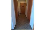 Dachgeschoßwohnung Breitenfelde - 2 Zimmer, 65 m&sup2;, 775&euro; | Angebot:26624182