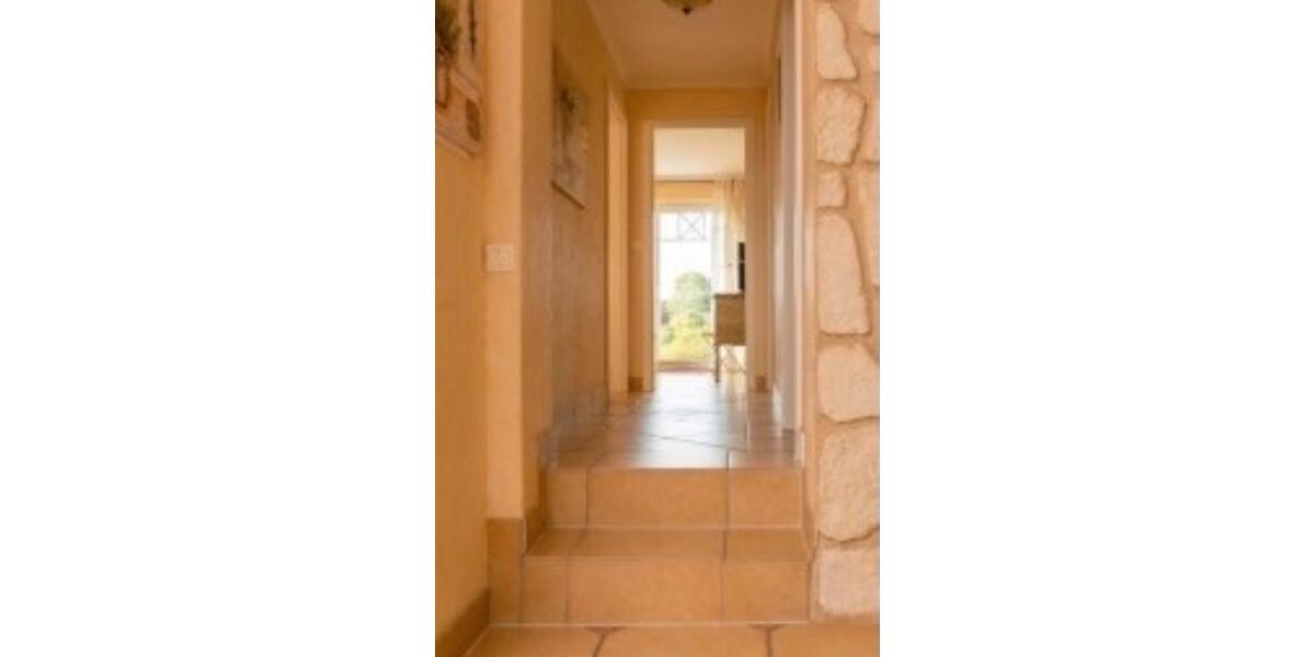 Erdgeschoßwohnung Scharbeutz - 4 Zimmer, 98 m&sup2;, 1.620&euro; | Angebot:25968329