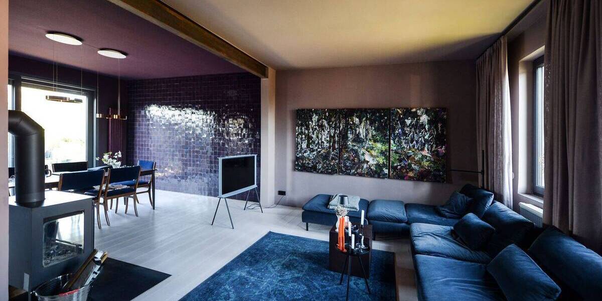 Reihenendhaus Lübeck Kücknitz - 2 Zimmer, 85 m&sup2;, 349.000&euro; | Angebot:26486084
