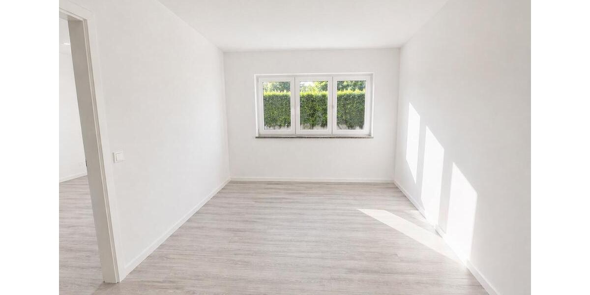 Gewerbeobjekt Lübeck Sankt Gertrud - 995&euro; | Angebot:26303025