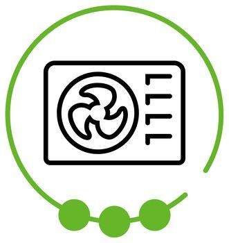 Einfamilienhaus Rehna - 5 Zimmer, 118 m&sup2;, 222.450&euro; | Angebot:22720371