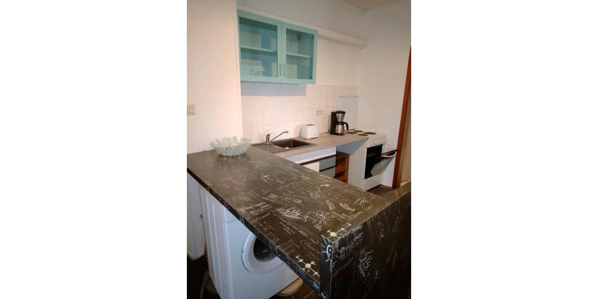 Etagenwohnung Hamberge - 4 Zimmer, 93 m&sup2;, 400&euro; | Angebot:24829550