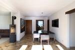 Einfamilienhaus Mölln - 7 Zimmer, 190 m&sup2;, 749.000&euro; | Angebot:26128194