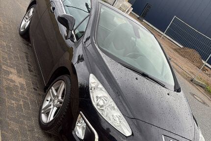 Peugeot 308 145.000 km 7.500 &euro; Bad Segeberg 23795