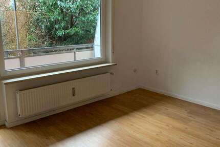 Wohnung Lübeck Sankt Lorenz Nord - 1 Zimmer, 47 m&sup2;, 129.000&euro; | Angebot:25629979