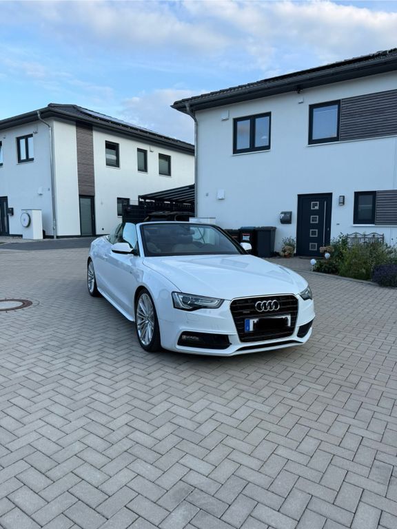 A5