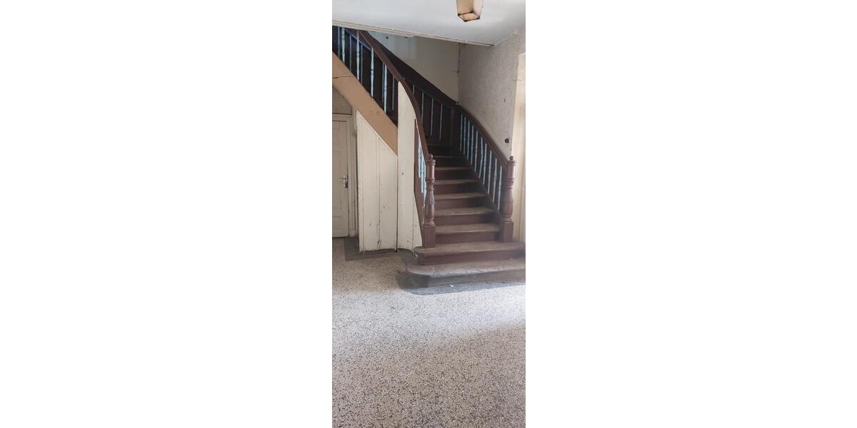 Bauernhaus, Landhaus Lüdersdorf - 14 Zimmer, 340 m&sup2;, 290.000&euro; | Angebot:26770326