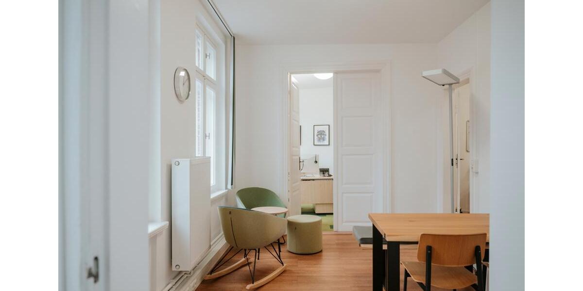 Gewerbeobjekt Mölln - 1.500&euro; | Angebot:19601776