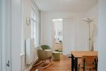 Gewerbeobjekt Mölln - 1.500&euro; | Angebot:19601776