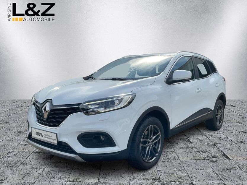 Kadjar