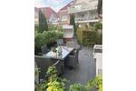 Erdgeschoßwohnung Timmendorfer Strand - 2 Zimmer, 40 m&sup2;, 335.000&euro; | Angebot:26597811