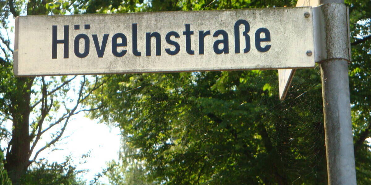 Mehrfamilienhaus, Wohnhaus Lübeck . St. Gertrud St. Gertrud - 980.000&euro; | Angebot:26306312