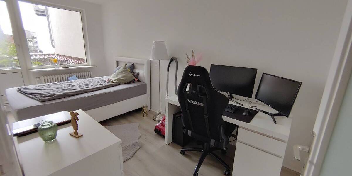 Mehrfamilienhaus, Wohnhaus Lübeck-Innenstadt Innenstadt - 1 Zimmer, 519 m&sup2;, 2.850.000&euro; | Angebot:24033964