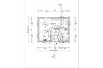 Einfamilienhaus Nordwestmecklenburg - Landkreis - Dassow Kaltenhof - 4 Zimmer, 134 m&sup2;, 467.240&euro; | Angebot:25938459