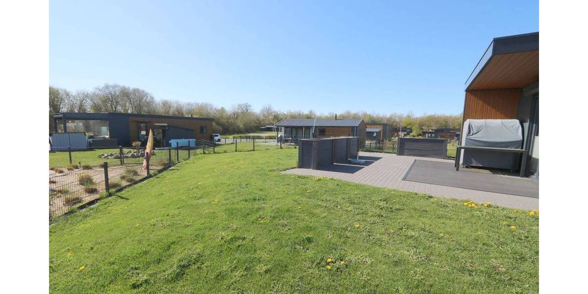 Mehrfamilienhaus, Wohnhaus Süsel - 3 Zimmer, 40 m&sup2;, 199.000&euro; | Angebot:26656830