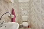 Etagenwohnung Lübeck St. Gertrud - 3 Zimmer, 99 m&sup2;, 298.000&euro; | Angebot:26796797