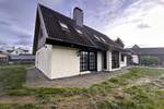 Einfamilienhaus Ahrensbök - 4 Zimmer, 180 m&sup2;, 429.000&euro; | Angebot:25708076