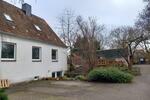 Einfamilienhaus Dassow - 250.000&euro; | Angebot:26441116
