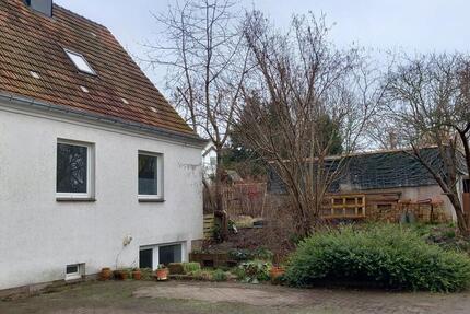 Haus Dassow - 250.000&euro; | Angebot:26441116