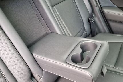 Hyundai TUCSON 44.000 km 30.990 € Bad Oldesloe 23843