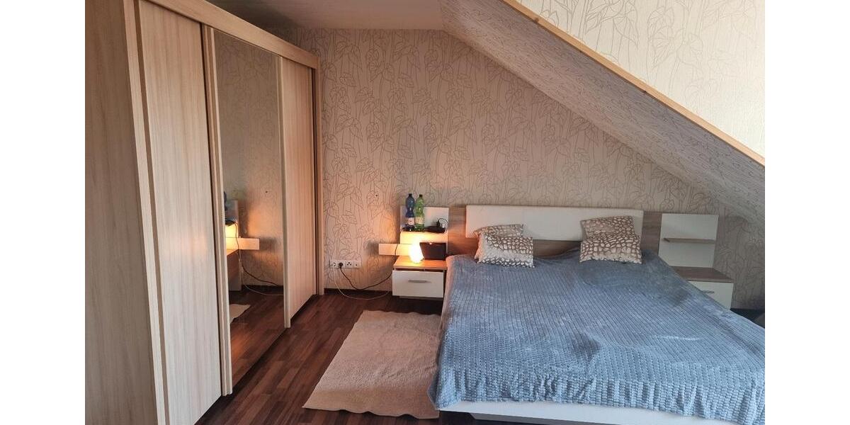 Mehrfamilienhaus, Wohnhaus Ratzeburg - 9 Zimmer, 248 m&sup2;, 730.000&euro; | Angebot:27070510