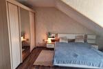 Mehrfamilienhaus, Wohnhaus Ratzeburg - 9 Zimmer, 248 m&sup2;, 730.000&euro; | Angebot:27070510