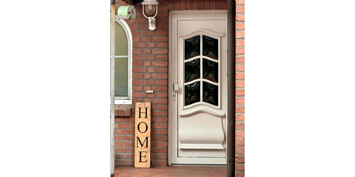 Etagenwohnung Pronstorf - 3 Zimmer, 74 m&sup2;, 790&euro; | Angebot:25452968