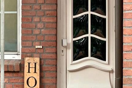 Wohnung Pronstorf - 3 Zimmer, 74 m&sup2;, 790&euro; | Angebot:25452968