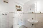 Gewerbeobjekt Lübeck St. Gertrud - 1 Zimmer, 749.000&euro; | Angebot:26902899