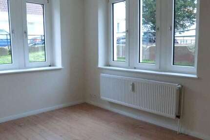 Wohnung Lübeck Sankt Lorenz Nord - 2 Zimmer, 46 m&sup2;, 595&euro; | Angebot:26630540
